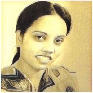 Meet your Posher, Kulvinder